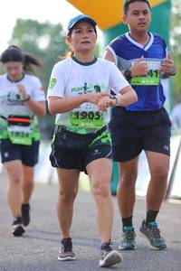 BIB: 1905
                            <button type="button" onclick="openModal(3653219)" class="btn btn-primary btn-sm float-right btn-popup" data-toggle="modal" data-target=".modal-high-quality">
                        <i class="fas fa-shopping-cart"></i> Add to Cart
                    </button>
                                            <button type="button" onclick="isThisMe(3653219, true)" class="btn btn-success btn-sm float-right btn-popup btn-isme hidden" data-toggle="tooltip" data-placement="bottom" title="นี่คือรูปของคุณใช่ไหม คลิกที่นี่เพื่อเอาเข้าอัลบั้ม">
                        <i class="fas fa-plus"></i> Add to album
                    </button>
                    <button type="button" onclick="isThisMe(3653219, false)" class="btn btn-warning btn-sm float-right btn-popup btn-isnotme hidden">
                        <i class="fas fa-ban"></i> Remove from album
                    </button>